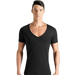 Rounderbum Mens Underwear | 4 Way Stretch Lycra