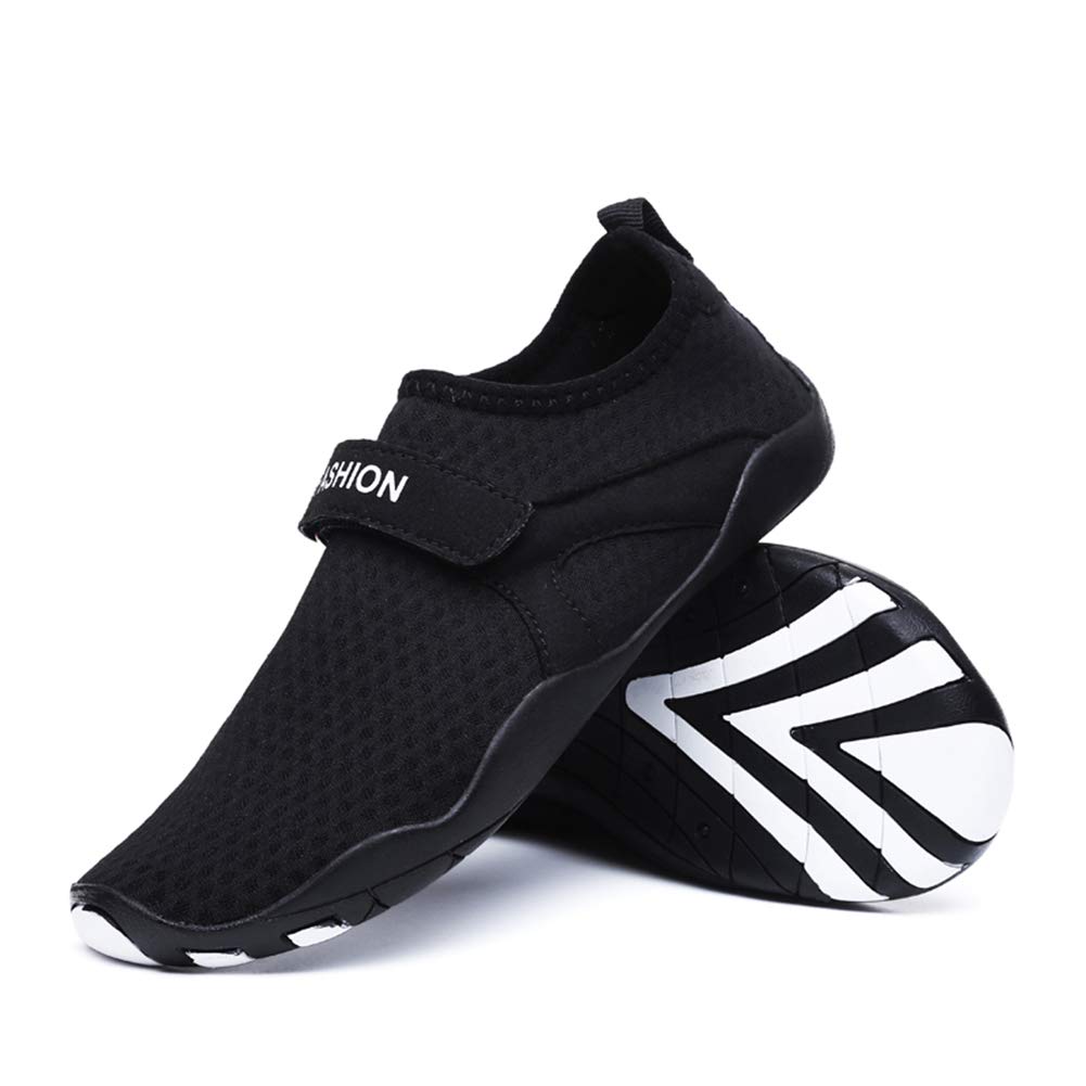  Cleave Waves Water Shoes For Womens Mens