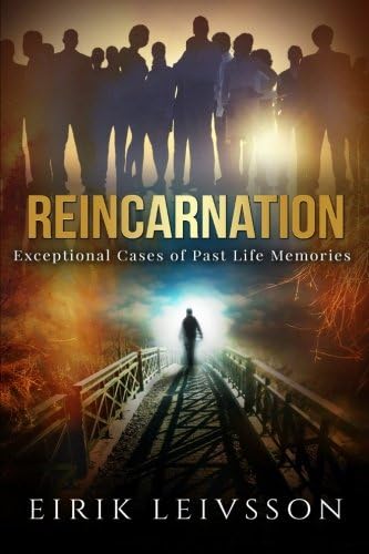 Reincarnation: Exceptional Cases of Past Life Memories (past lives, reincarnation, spiritual, past life regression, past life memory, many lives)