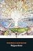 The Joyous Science (Penguin Classics) by 