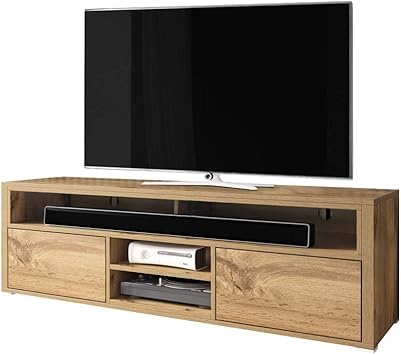 Armario para televisor | Los mejores armarios