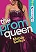 The Prom Queen (Life at Kingston High) by Melody Carlson