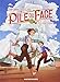 Pile ou face, Tome 1 : Cavale au bout du monde by 
