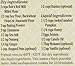 Bob's Red Mill Millet Flour - 23 oz - 2 pk