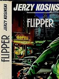 Flipper