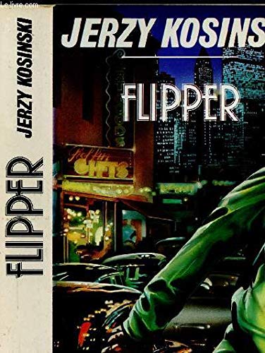 Flipper