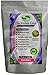 Indigo Hair & Beard Dye - All Natural & Plant-based (1 Pack, Indigo Powder)