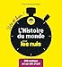 L'histoire du monde pour les nuls : Vite et bien ! by 