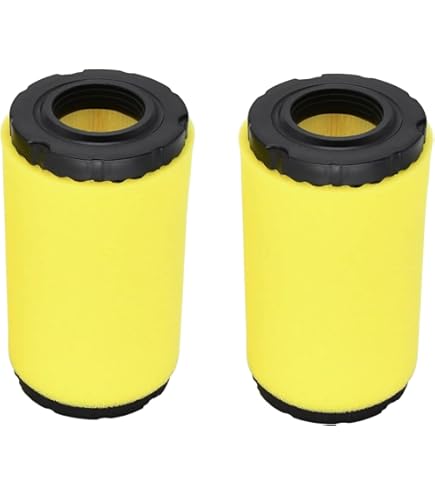 796031 Air Filter 594201 591334 590825 992376 Pre Filter 797704 For 5421 5428 5428k Yth22v46 Yth24v48 Miu13038 Miu13963 Miu1303 Gy21435 31a507 D110