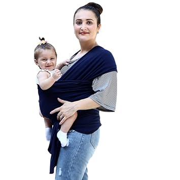 nursing sling amazon