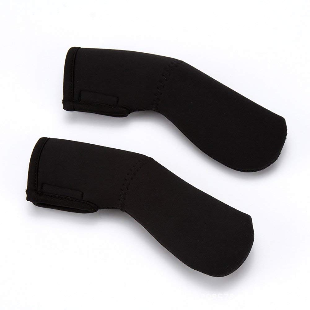 pushchair straps replacement