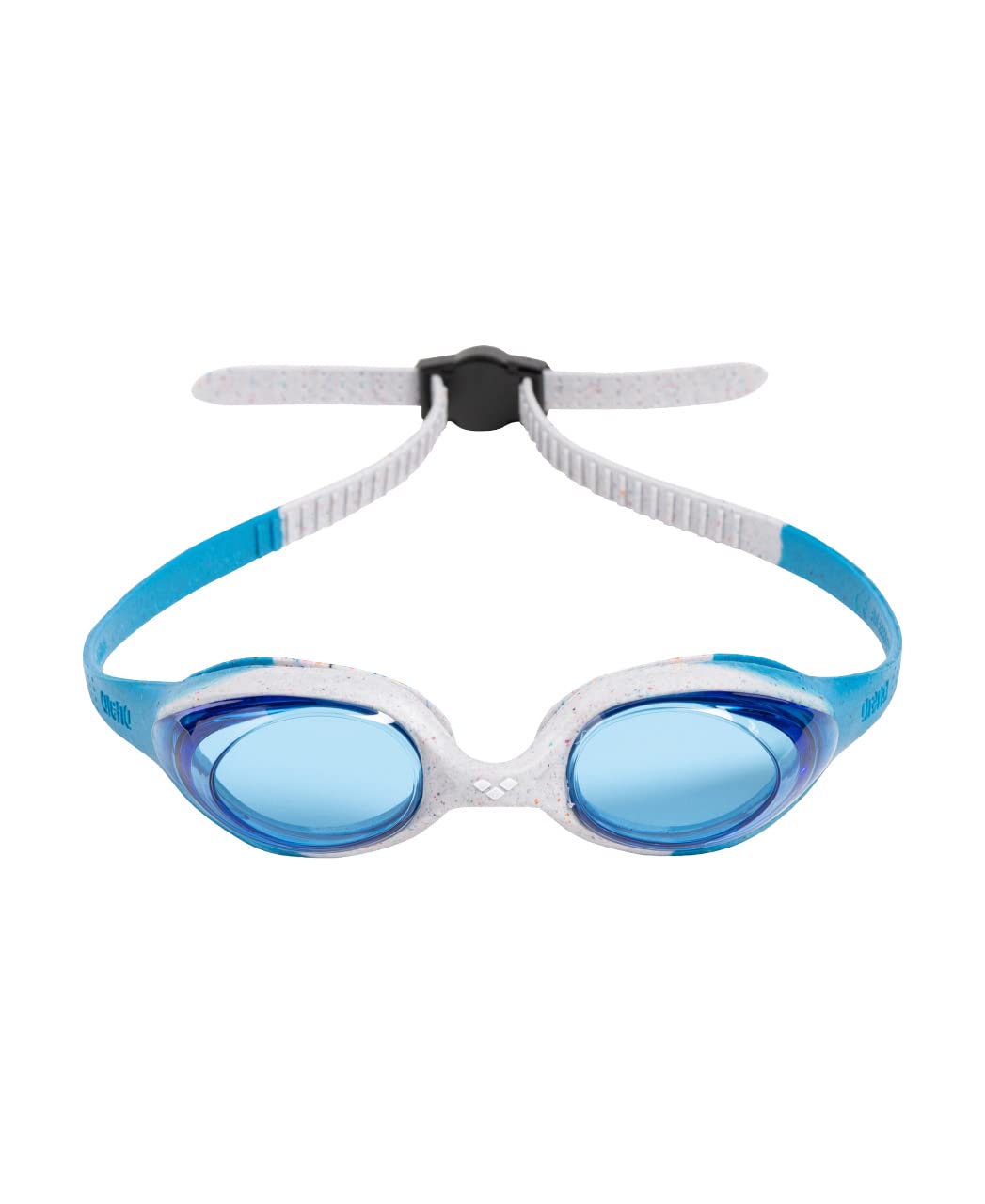 Arena Junior Spider Goggles