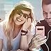 BENTOBEN Case for Galaxy S10 Plus, Slim Lightweight Stylish Rugged Shockproof Luxury Glitter Shiny Bling Cute Pretty Protective Girls Women Phone Cover for Samsung Galaxy S10+ 6.4 inch 2019- Rose Gold