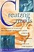 Creating Minds: An Anatomy of Creativity Seen Through the Lives of Freud, Einstein, Picasso, Stravinksy, Eliot, Graham, and Gandhi