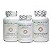 Dr. Clark Parasite Cleanse w/ Freeze Dried Green Black Walnut Hull