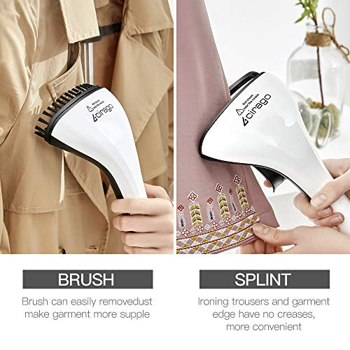 5 Garment+Professional+Continuous+Adjustment+Anti+scalding
