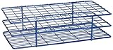 Heathrow Scientific HD23072 Steel Epoxy-Coated