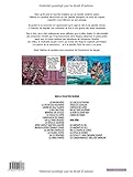 Image de Valérian, tome 3 : Le Pays sans étoile