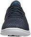 Skechers Performance Women's Go Step Cosmic Walking Shoe,Navy/Teal,10 M US
