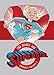 Supergirl the Silver Age 1
