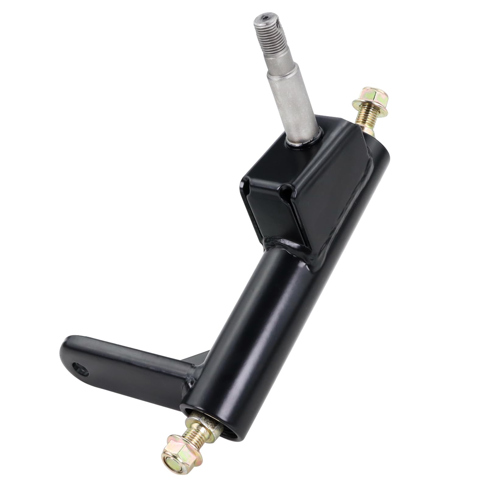 Right Spindle Steering Knuckle for coleman kt196 go