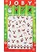 Nail Sticker / Nail Art - Holiday Collection -Christmas #1