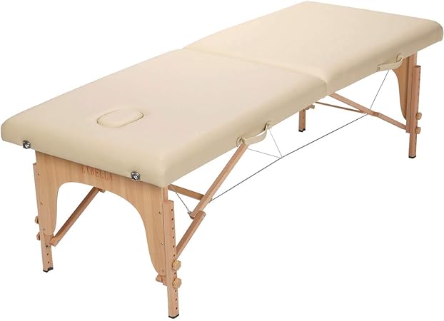 aveeno baby essentials daily care gift set