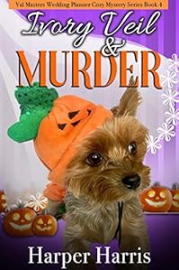 For FREE at eBooksHabit.com