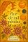 Livro flor de mil pétalas