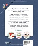 Image de Mes premiers ateliers de couture