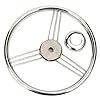 Amarine-made-15-Inch-9-Spoke-Stainless-Boat-Steering-Wheel-10-Degree-9500S380