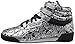 Reebok Cinderella Freestyle Hi PS Shoe (Little Kid)