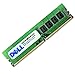 Arch Memory Certified for Dell 8GB SNPM0VW4C/8G A9321911 288-Pin DDR4-2400 PC4-19200 UDIMM
