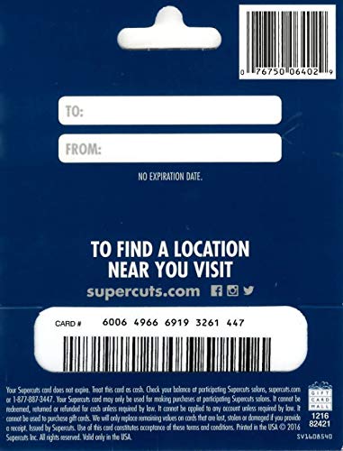 Supercuts Prices Near Me Bpatello