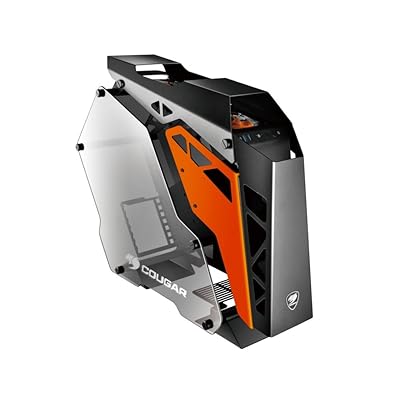 Top 7 Best Open Air PC Case On The Market 2020 Reviews