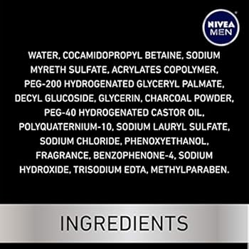 nivea deep clean price