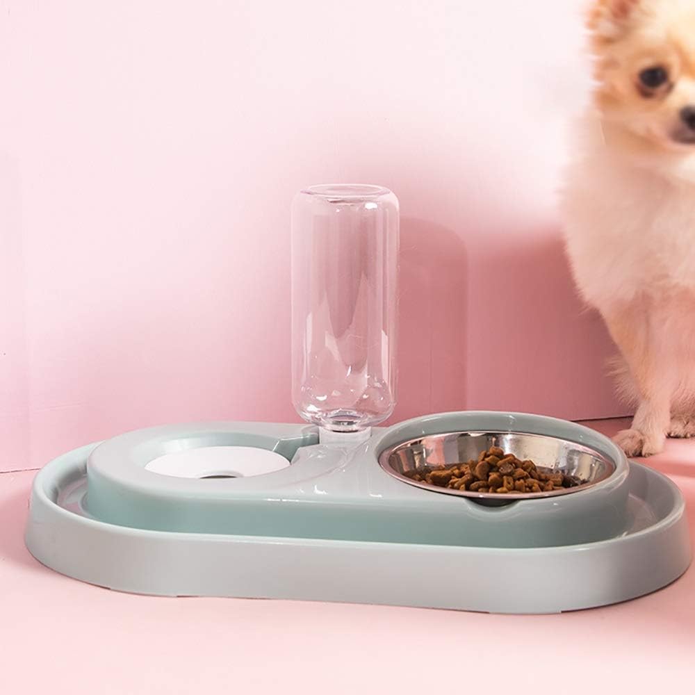 tiny tales hamster cage review