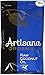 Artisana Organics Raw Virgin Coconut Oil (10 Pack (1.06 oz))