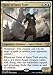 Magic: the Gathering - Geist of Saint Traft (001/080) - Duel Decks: Blessed vs Cursed - Foil