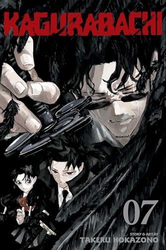 Amazon.com: Sakamoto Days, Vol. 21: 9781974762316: Suzuki, Yuto: Books