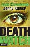 Death Watch