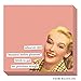 Anne Taintor Sticky Notes, Priorities