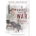 Amazon.com: Ghosts of War: The True Story of a 19-Year-Old GI ...