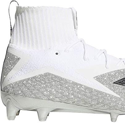 adidas men's freak ultra pk von football cleats