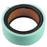 Anzac 24-083-03-S Air Filter 24-083-05S pre Filter Replaces Kohler 24-083-03 24-083-03-S1 24-883-03-S1 Toro 24 083 03-S John Deere GY20576 air Cleaner