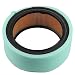 Anzac 24-083-03-S Air Filter 24-083-05S pre Filter Replaces Kohler 24-083-03 24-083-03-S1 24-883-03-S1 Toro 24 083 03-S John Deere GY20576 air Cleaner