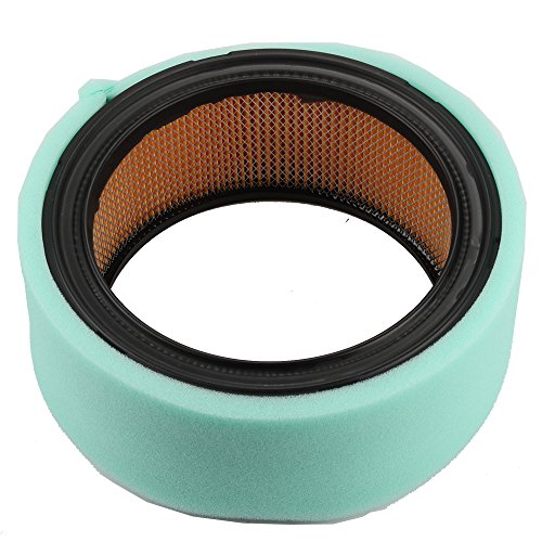 Anzac 24-083-03-S Air Filter 24-083-05S pre Filter Replaces Kohler 24-083-03 24-083-03-S1 24-883-03-S1 Toro 24 083 03-S John Deere GY20576 air Cleaner