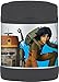 Thermos Funtainer 10 Ounce Food Jar, Star Wars Rebels