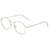 Foster Grant womens Styles for Y.o.u. Cerritos Reading Glasses Geometric Reading Glasses