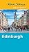 Rick Steves Snapshot Edinburgh